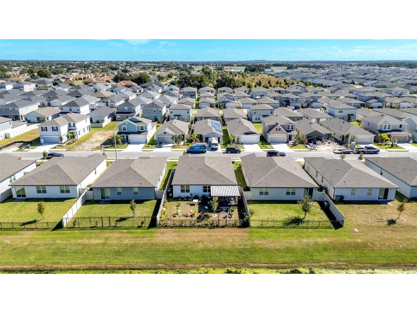 2756 San Marco Way Winter Haven FL 33884 O6355180 image2