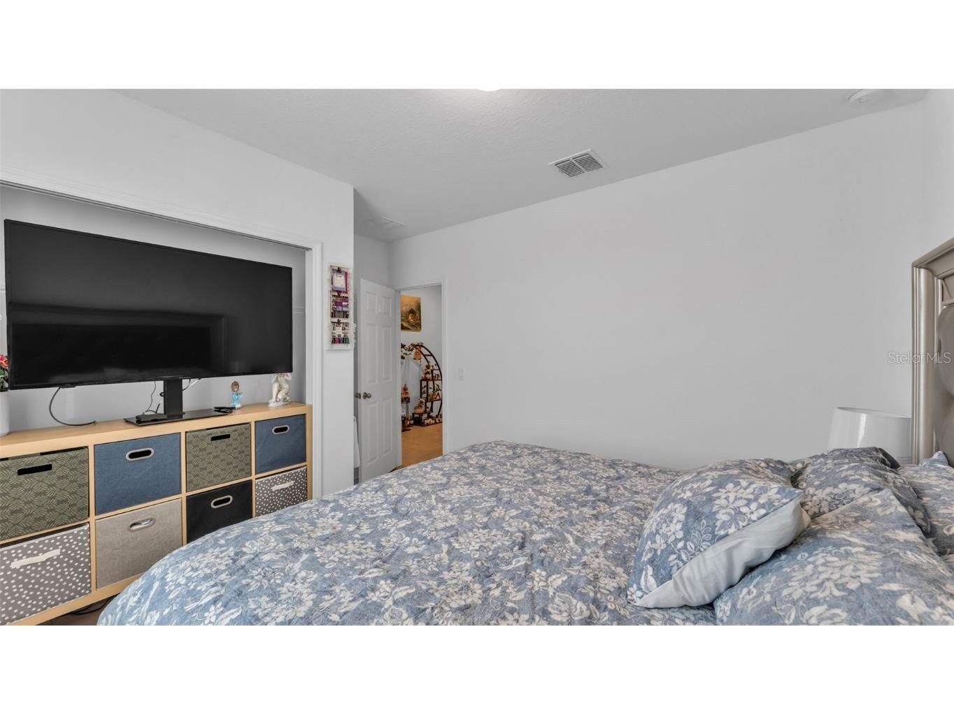 2756 San Marco Way Winter Haven FL 33884 O6355180 image20