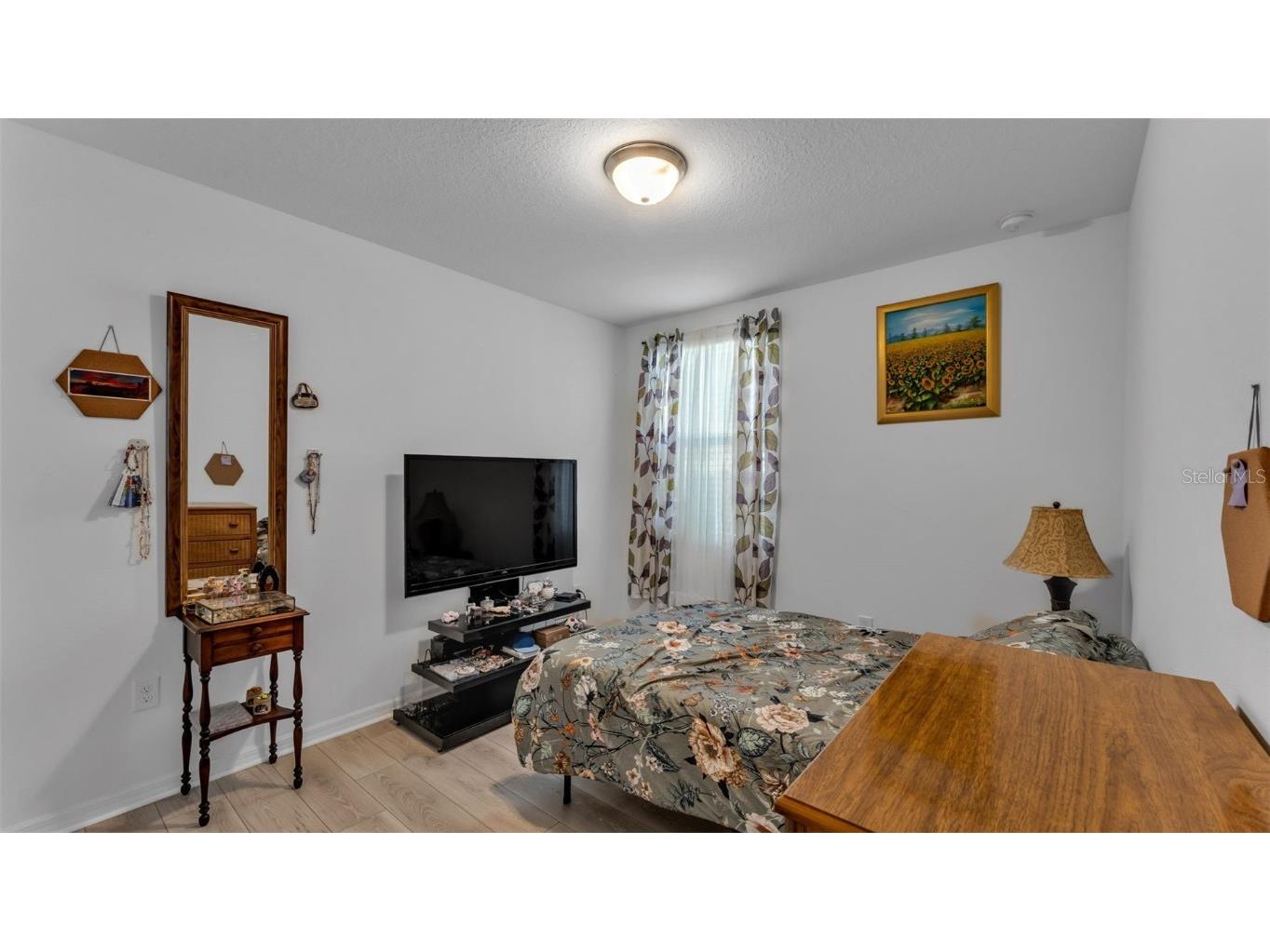 2756 San Marco Way Winter Haven FL 33884 O6355180 image21