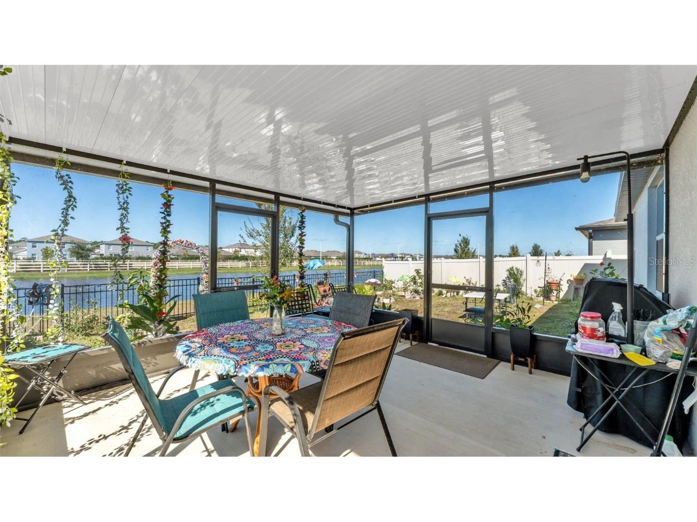 2756 San Marco Way Winter Haven FL 33884 O6355180 image28