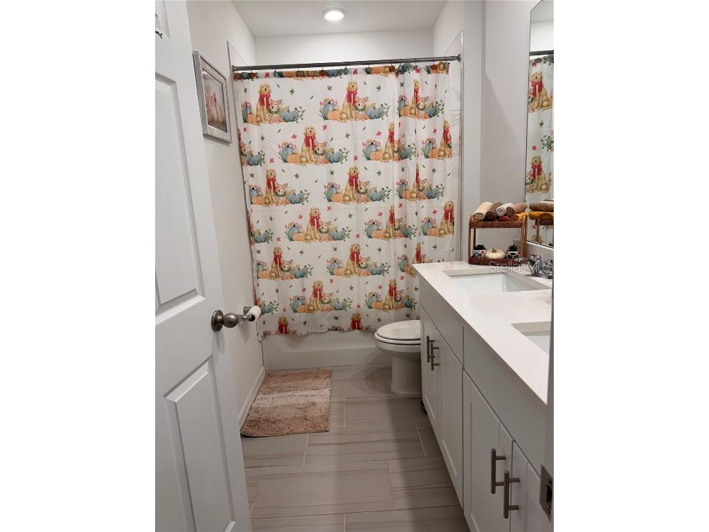 2756 San Marco Way Winter Haven FL 33884 O6355180 image29