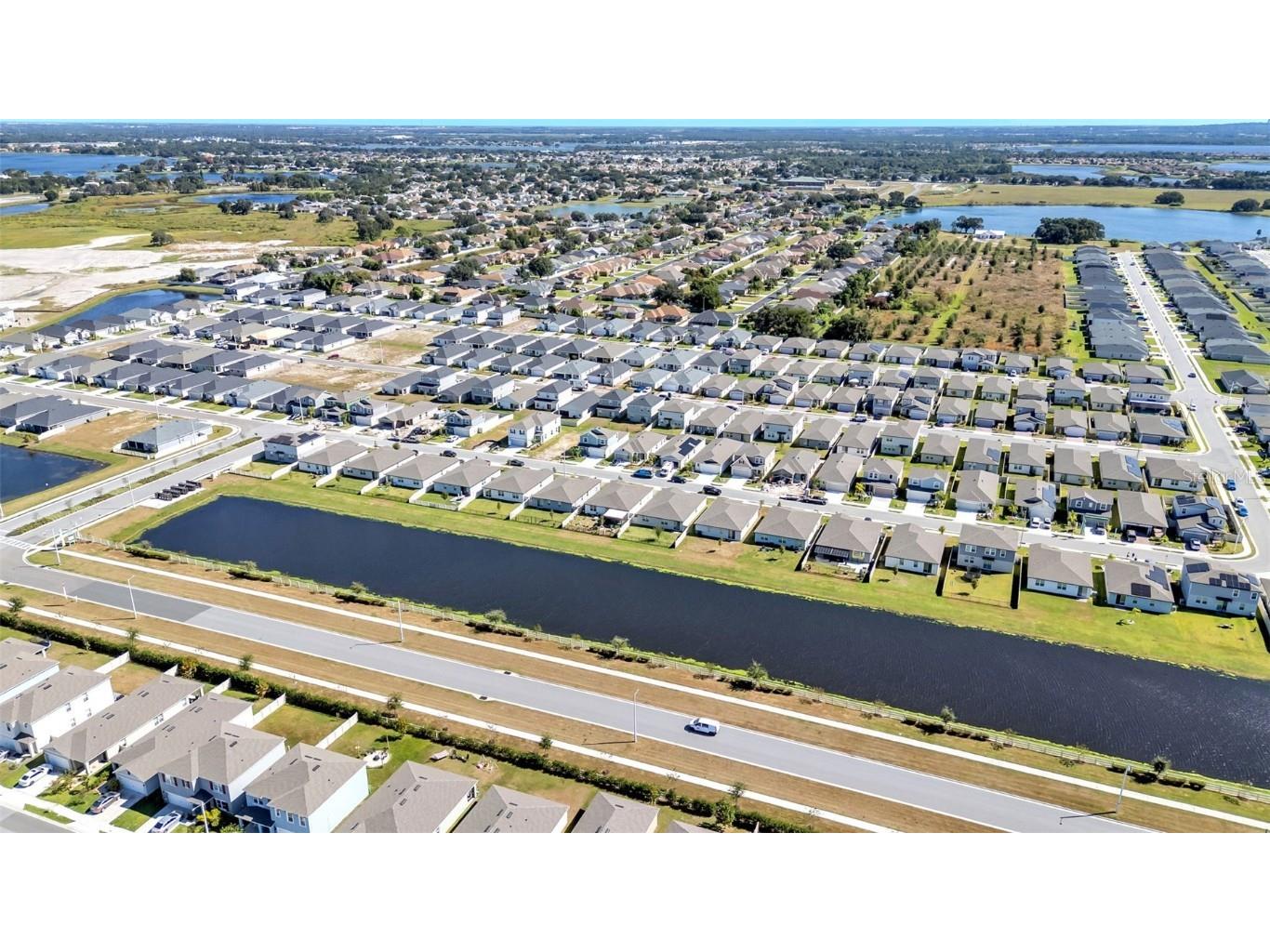 2756 San Marco Way Winter Haven FL 33884 O6355180 image3