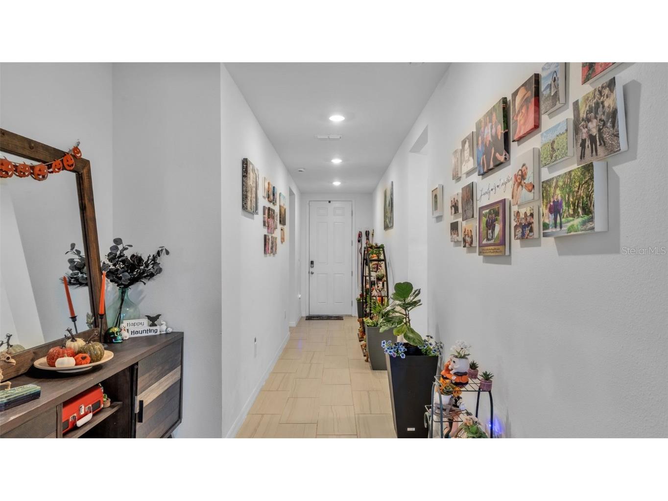 2756 San Marco Way Winter Haven FL 33884 O6355180 image4