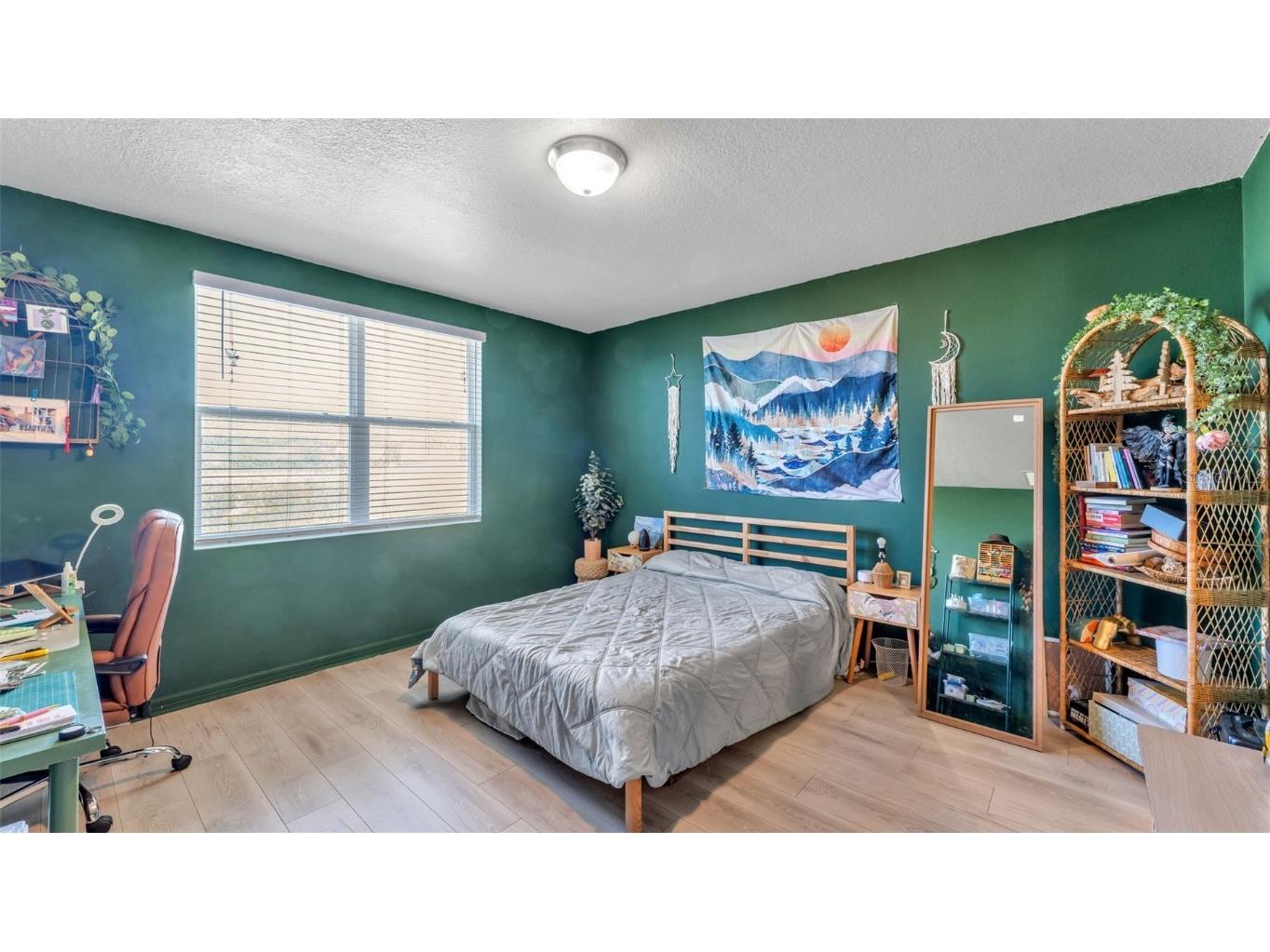 2756 San Marco Way Winter Haven FL 33884 O6355180 image5