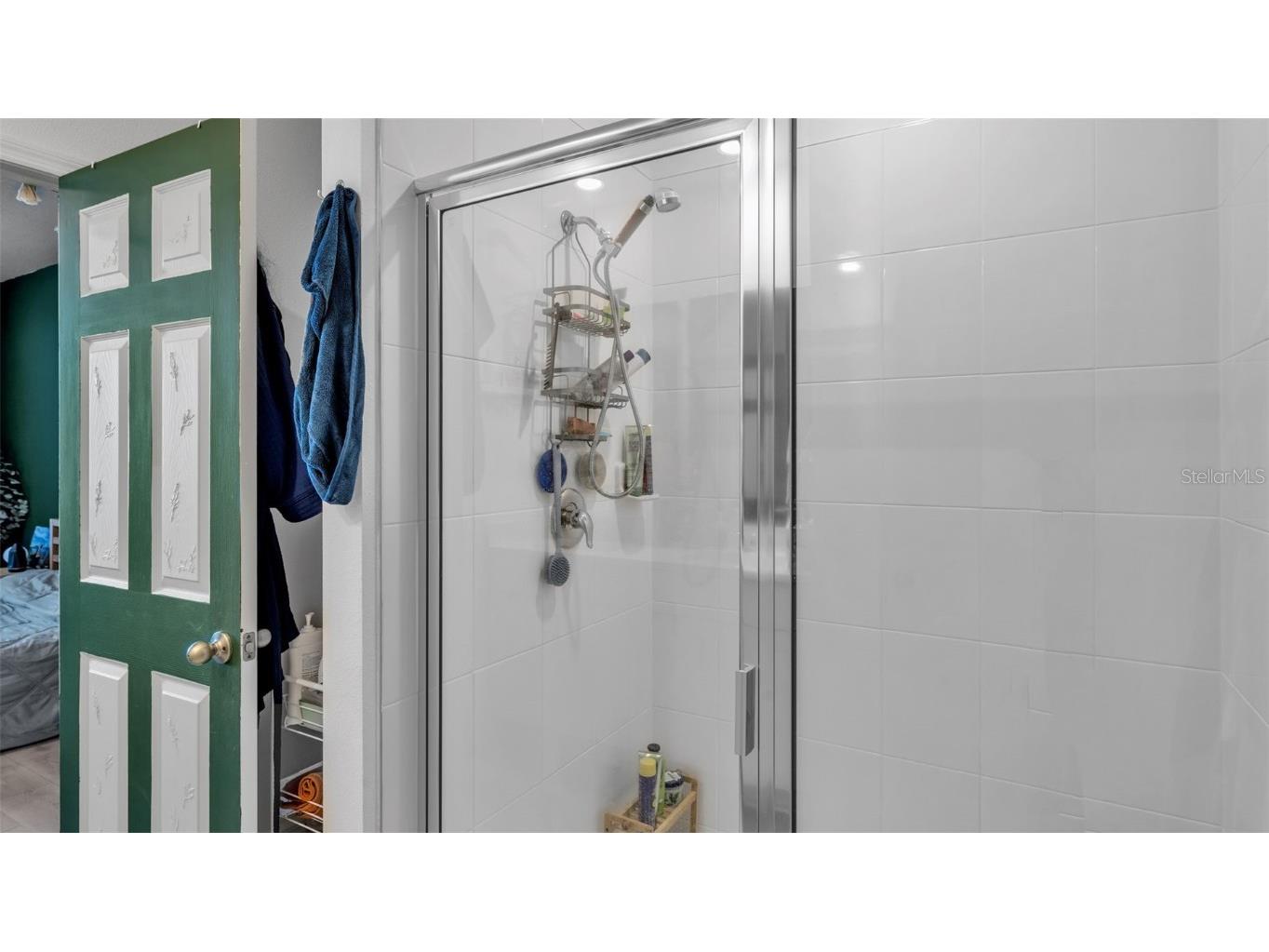 2756 San Marco Way Winter Haven FL 33884 O6355180 image8