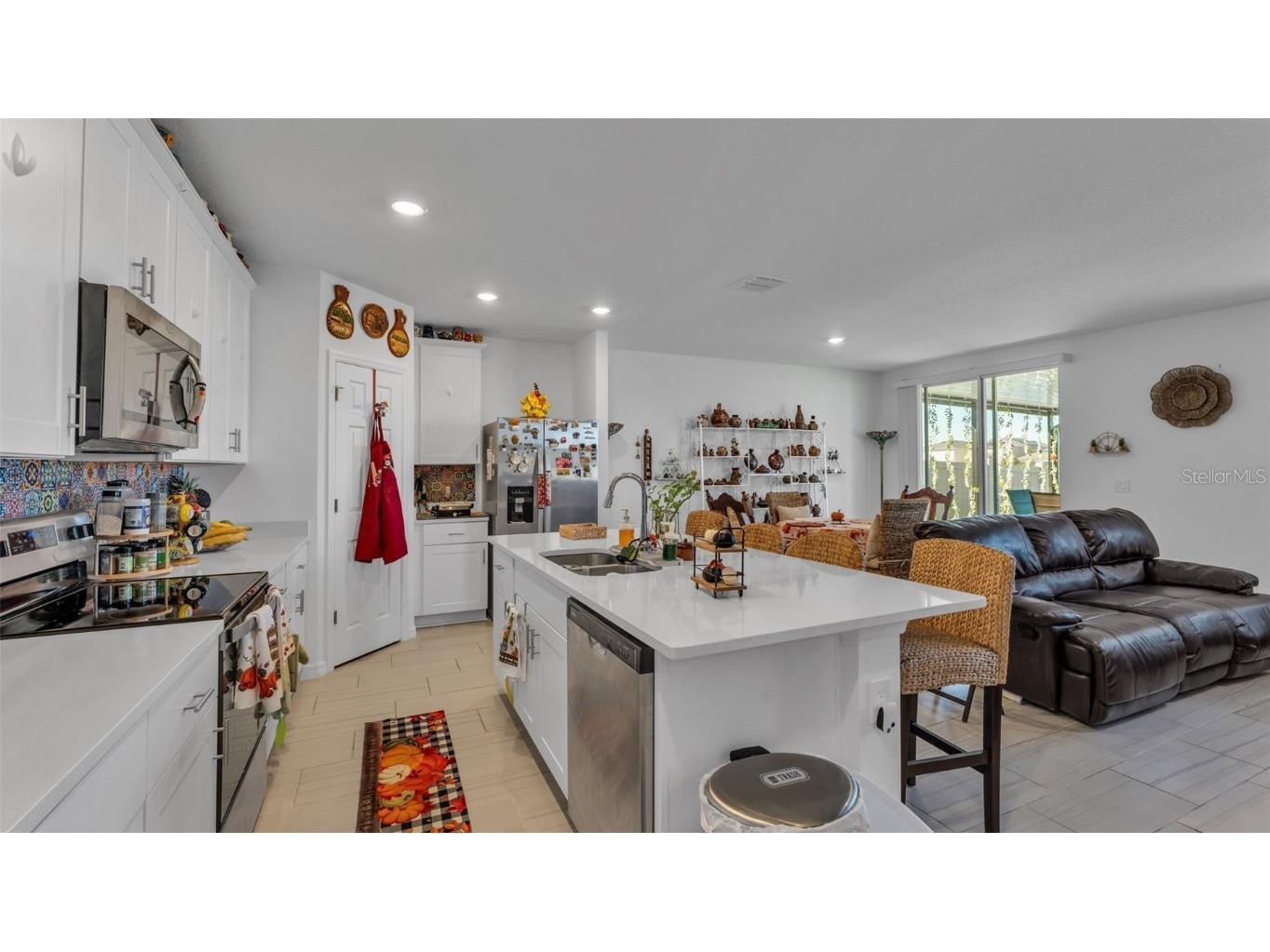 2756 San Marco Way Winter Haven FL 33884 O6355180 image9