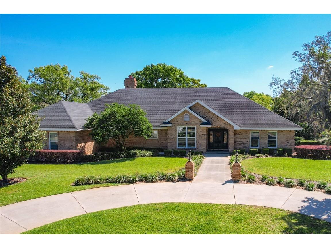 2756 Sequoyah Drive Haines City FL 33844 G5095075 image1