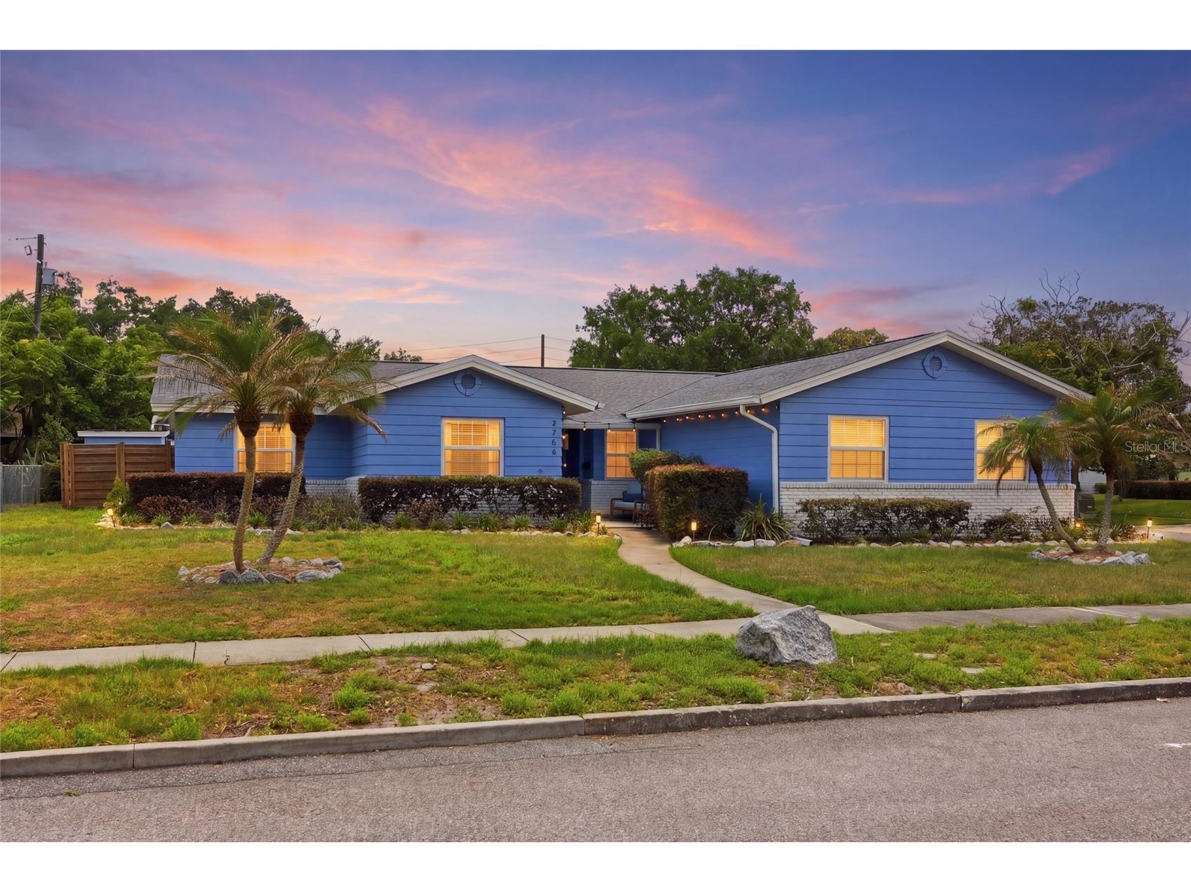 2756 Sheriff Way Winter Park FL 32792 O6402570 image1