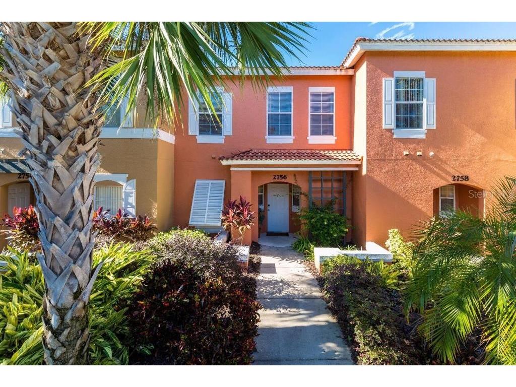 2756 Sun Key Place Kissimmee FL 34747 S5096952 image1