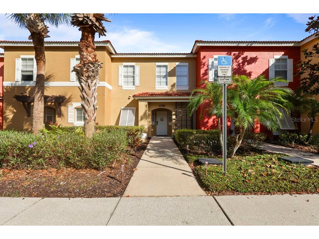 2756 Sun Key Place Kissimmee FL 34747 O6310261 image1