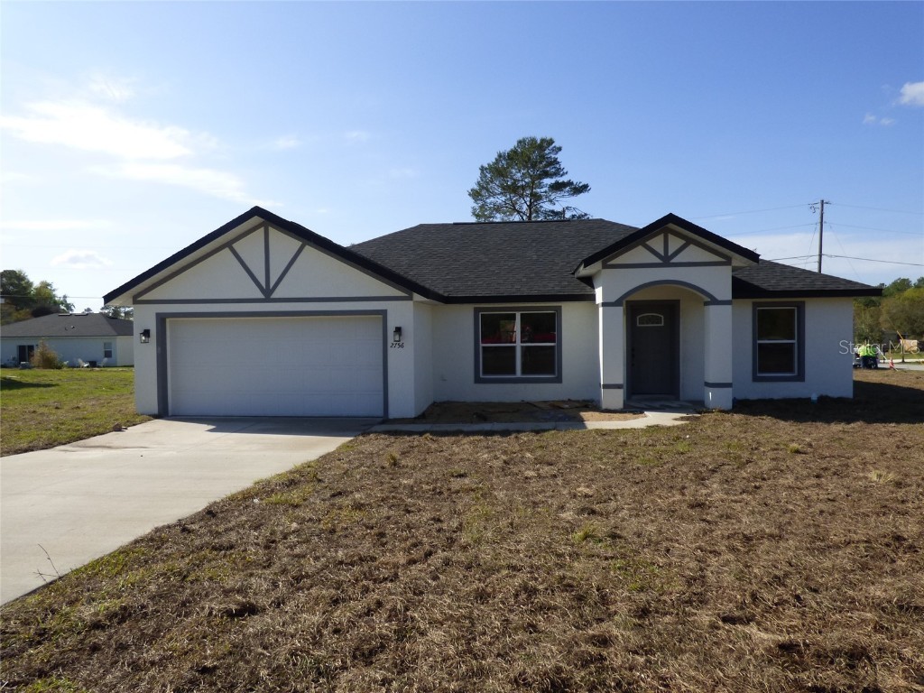 2756 SW 154th Lane Ocala FL 34473 O6294721 image1
