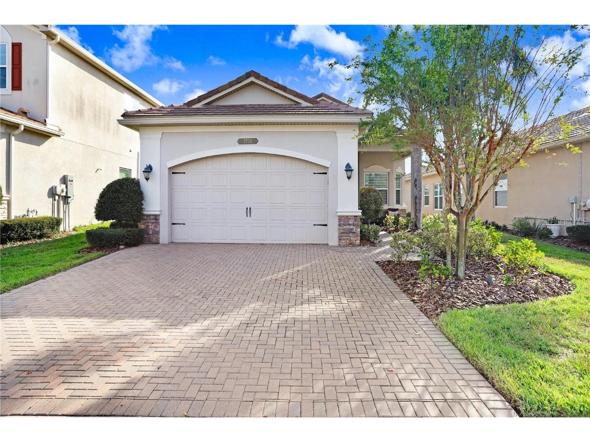2756 Tarragona Way Wesley Chapel FL 33543 TB8332409 image1