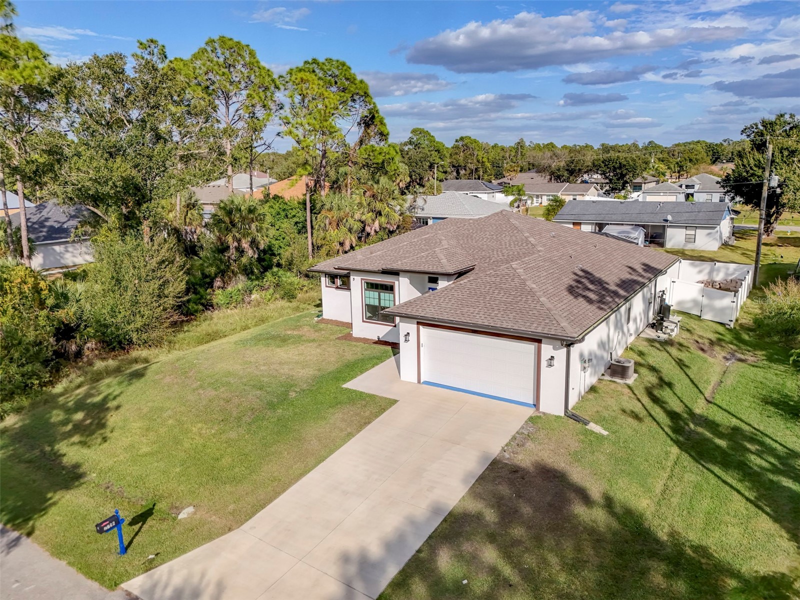 2756 Vedado Street North Port FL 34286 A4671225 image1