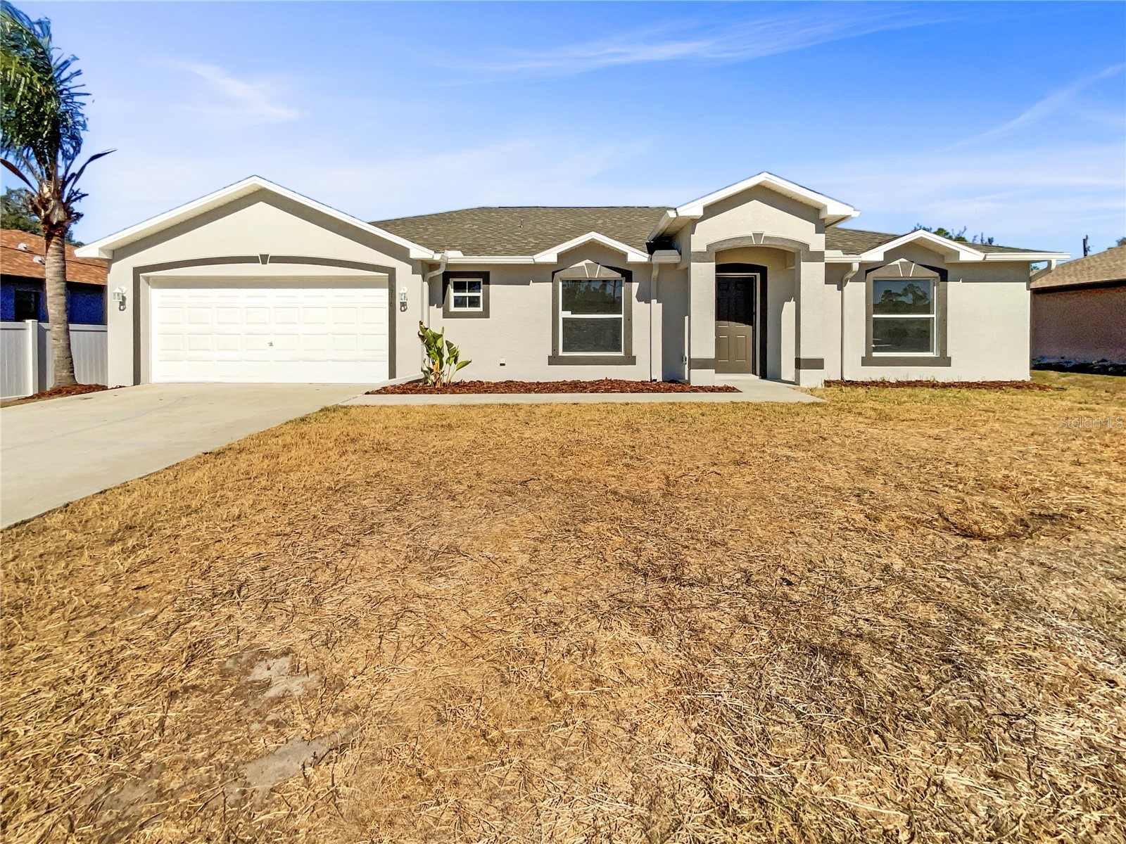 2756 Yacolt Avenue North Port FL 34286 O6376242 image1