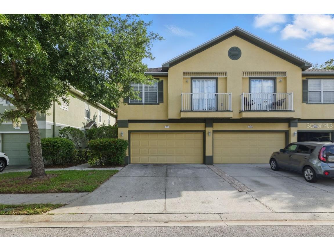 27563 Pleasure Ride Loop Wesley Chapel FL 33544 TB8395780 image1