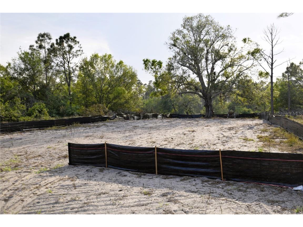 27569 Citation Terrace Punta Gorda FL 33955 C7472389 image1