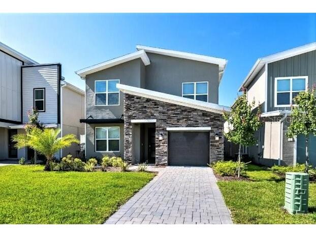 2757 Bookmark Drive Kissimmee FL 34746 O6183376 image1