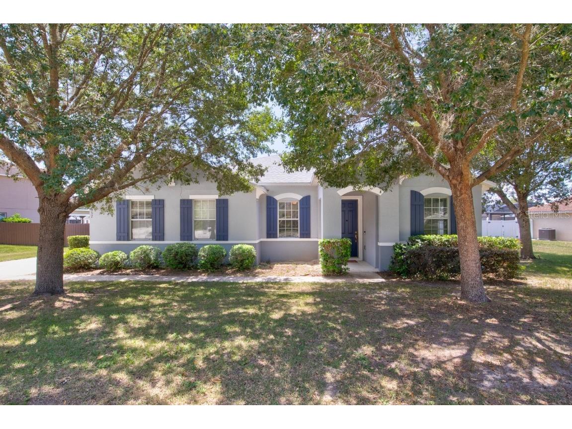 2757 Breezy Meadow Road Apopka FL 32712 O6117846 image1