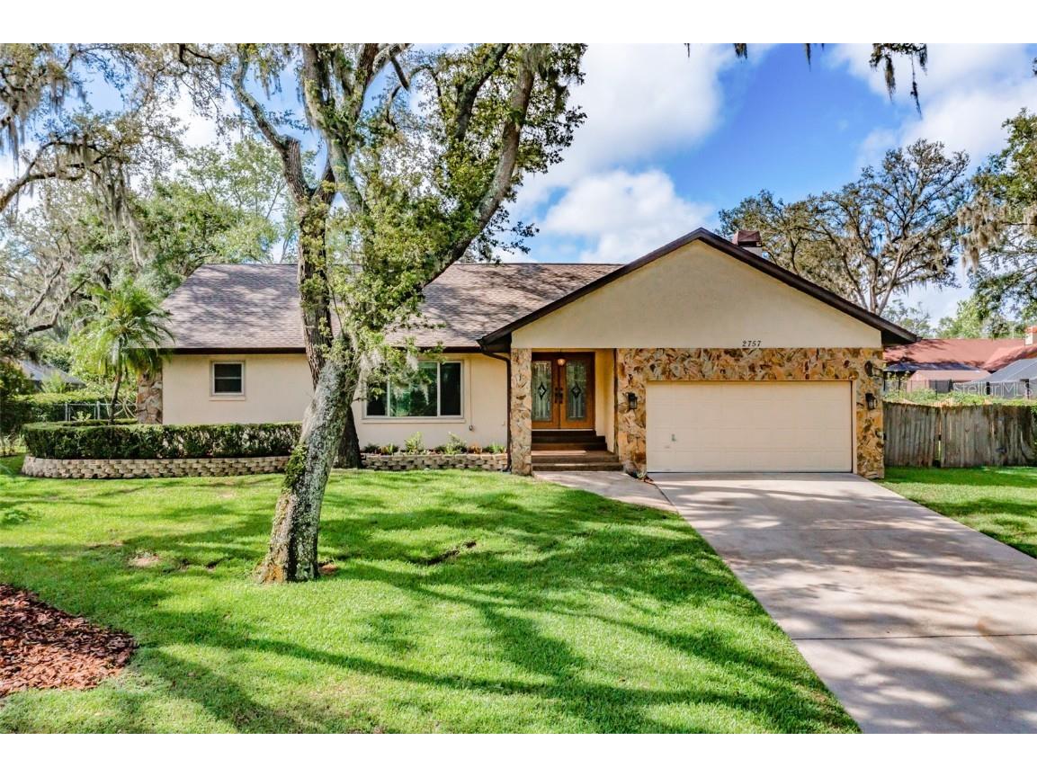 2757 Buckhorn Oaks Drive Valrico FL 33594 T3440024 image1