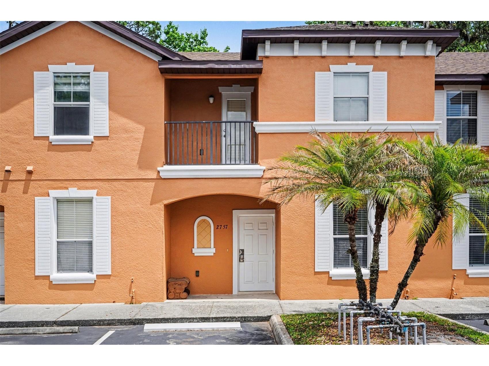 2757 Corvette Lane Kissimmee FL 34746 O6403574 image1