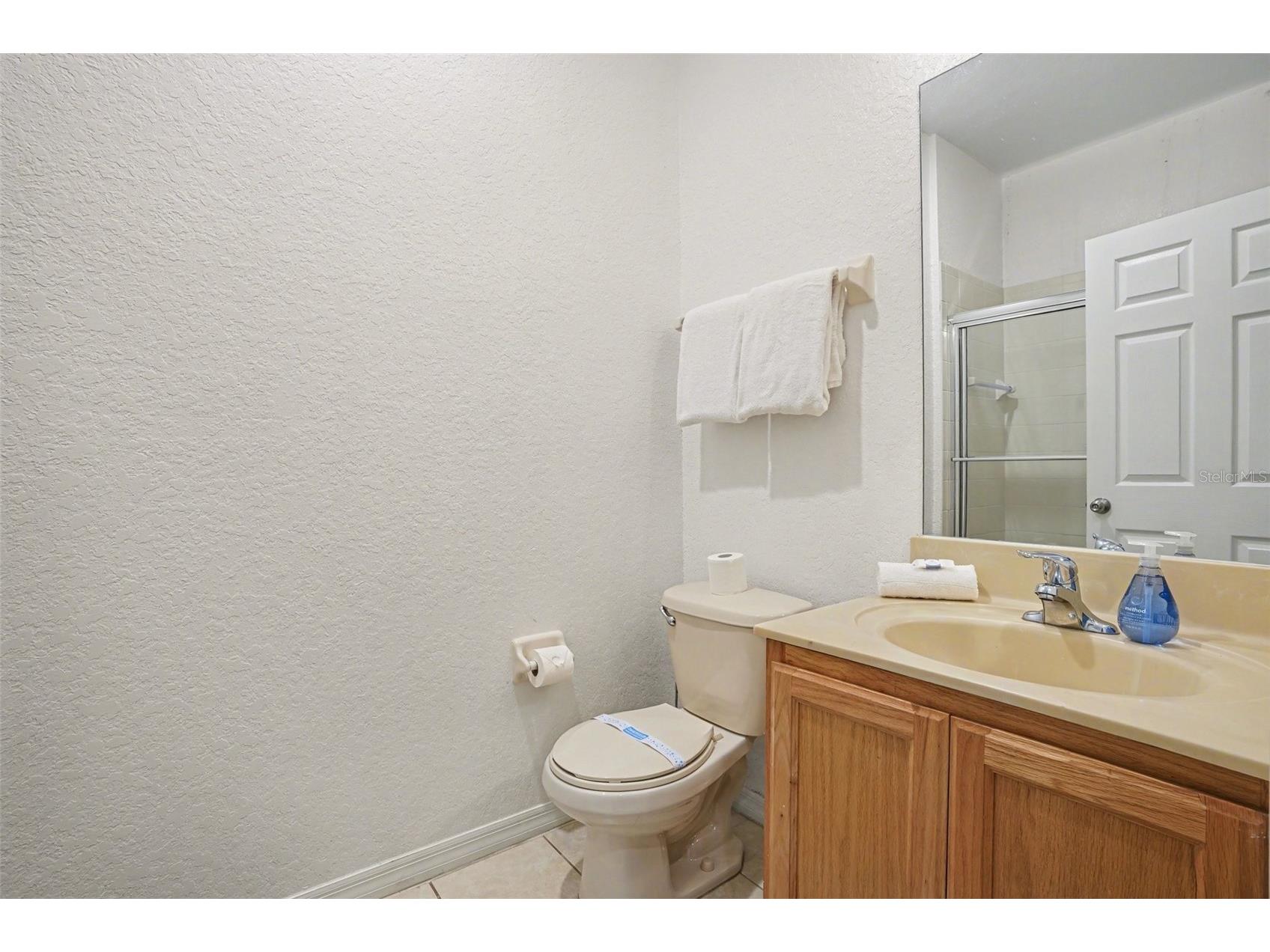 2757 Corvette Lane Kissimmee FL 34746 O6403574 image10