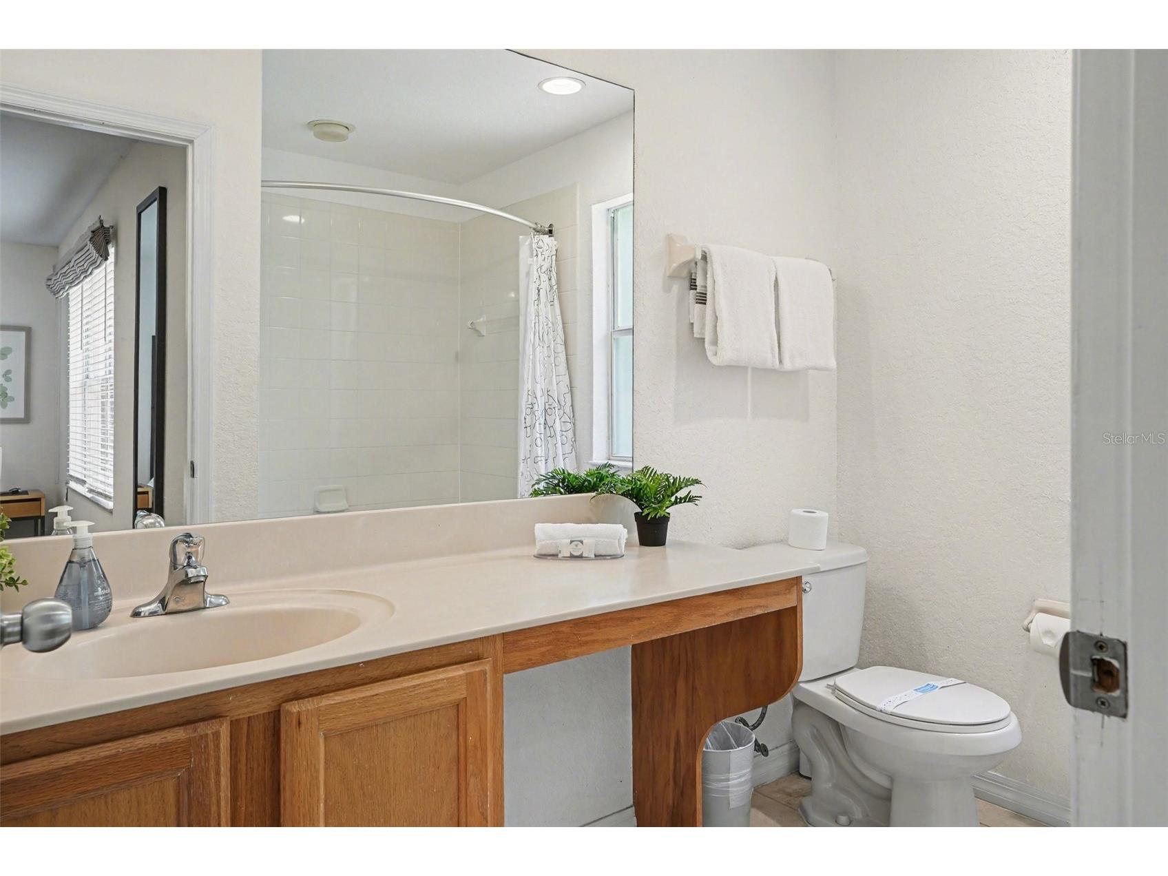 2757 Corvette Lane Kissimmee FL 34746 O6403574 image16