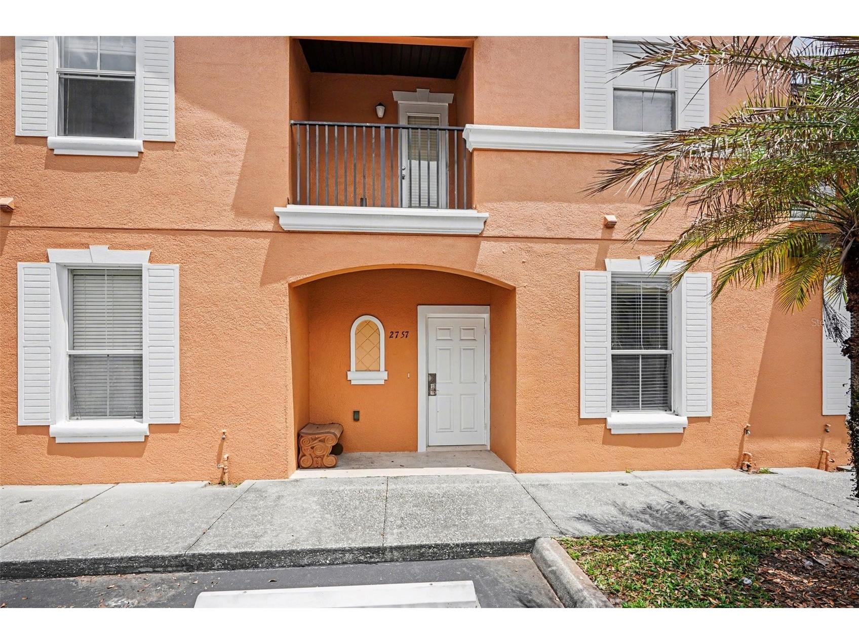 2757 Corvette Lane Kissimmee FL 34746 O6403574 image2