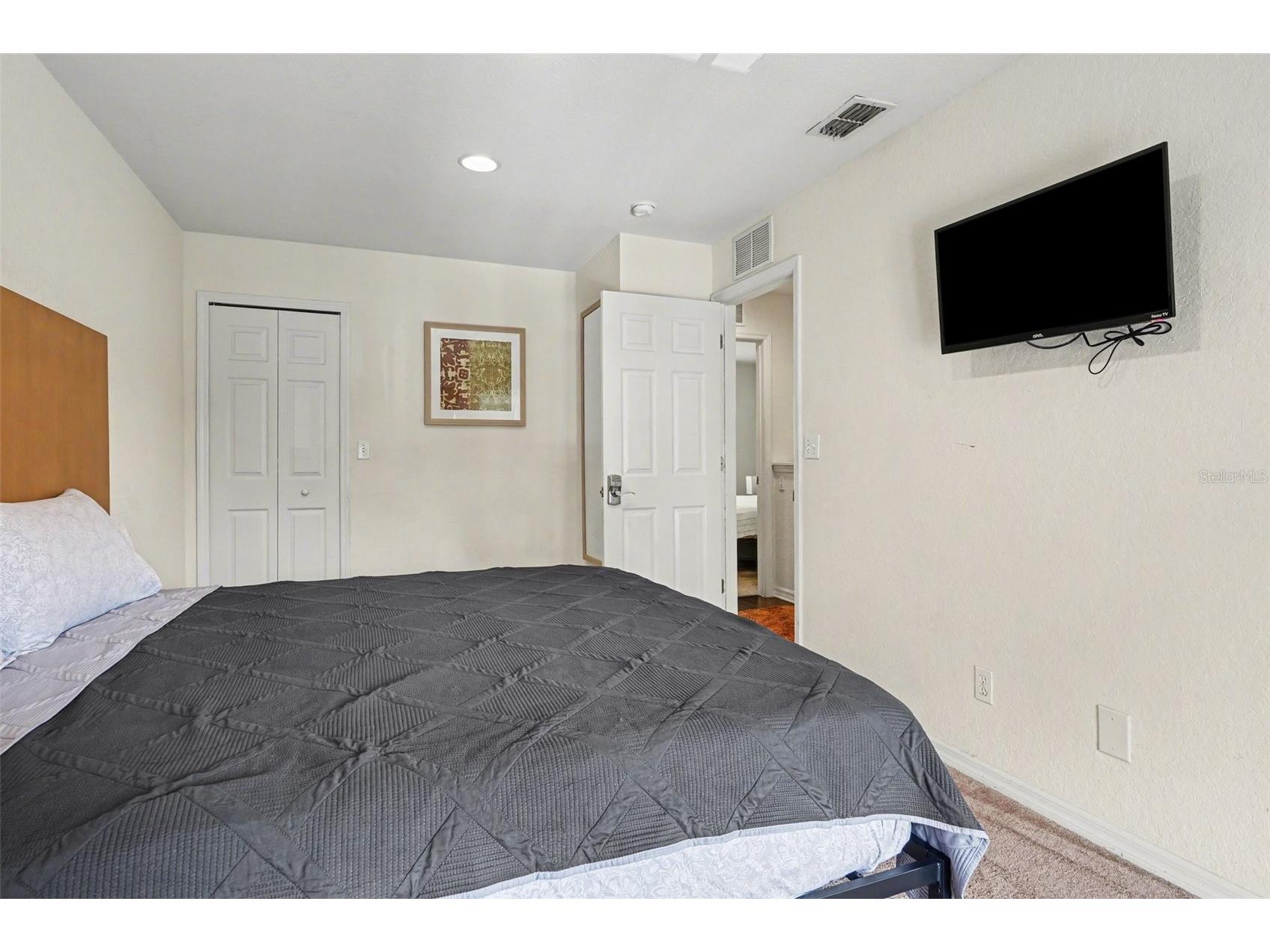 2757 Corvette Lane Kissimmee FL 34746 O6403574 image21