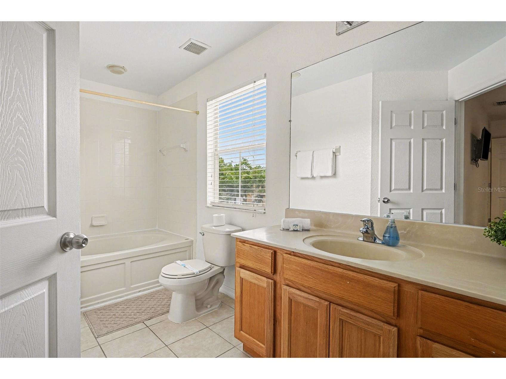 2757 Corvette Lane Kissimmee FL 34746 O6403574 image22