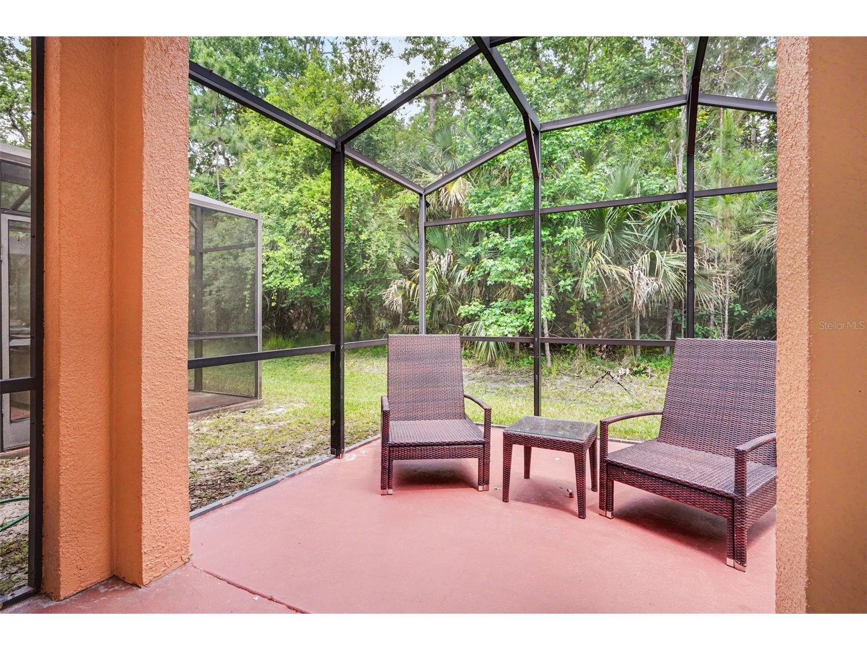 2757 Corvette Lane Kissimmee FL 34746 O6403574 image24