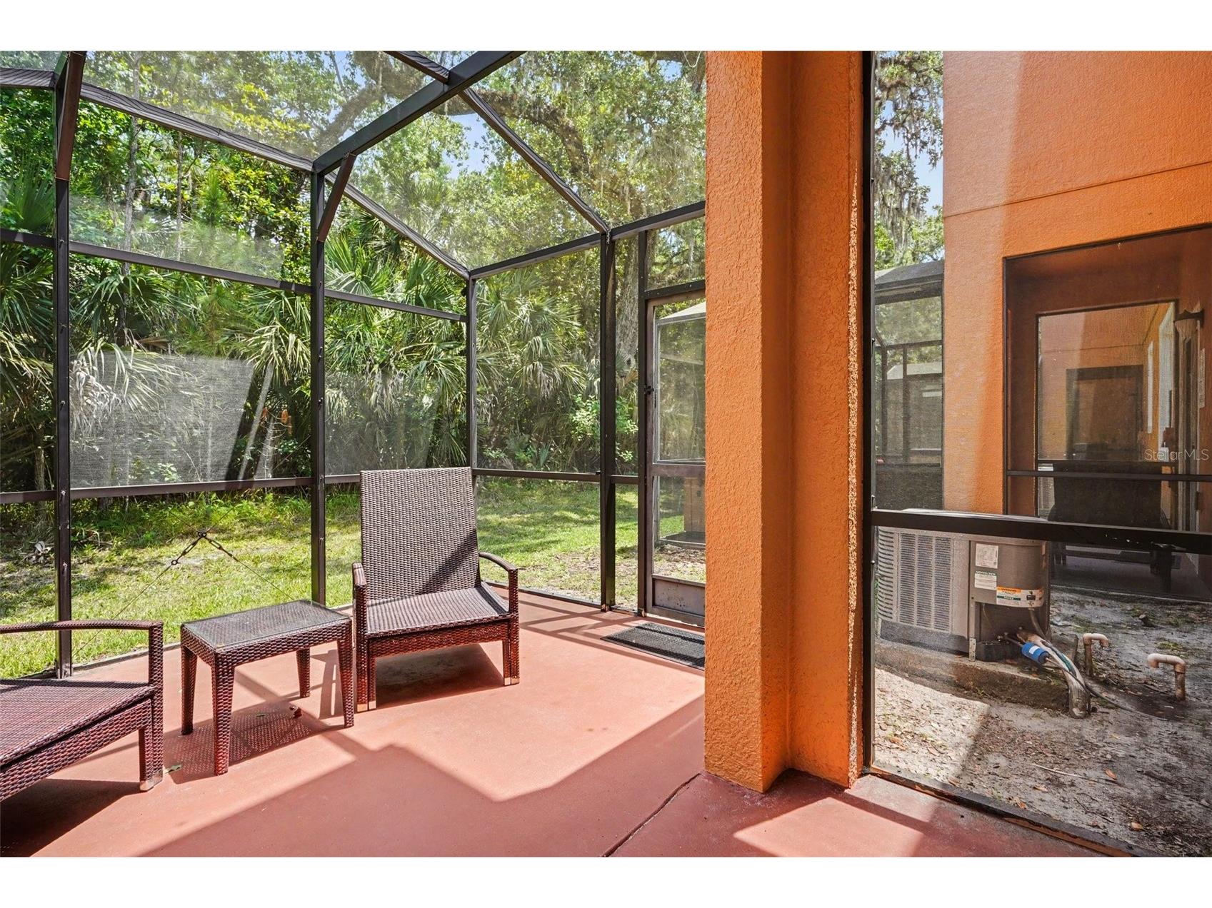 2757 Corvette Lane Kissimmee FL 34746 O6403574 image25