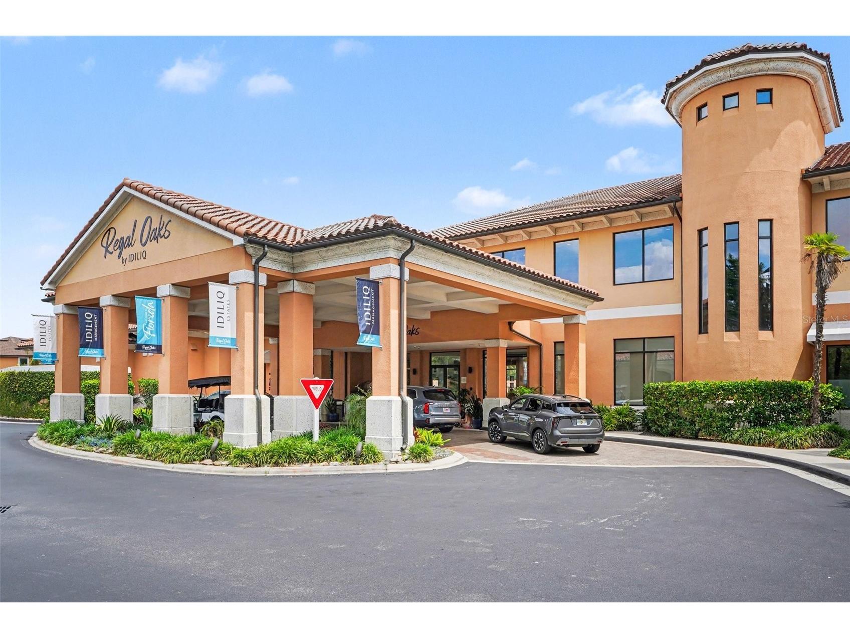 2757 Corvette Lane Kissimmee FL 34746 O6403574 image26