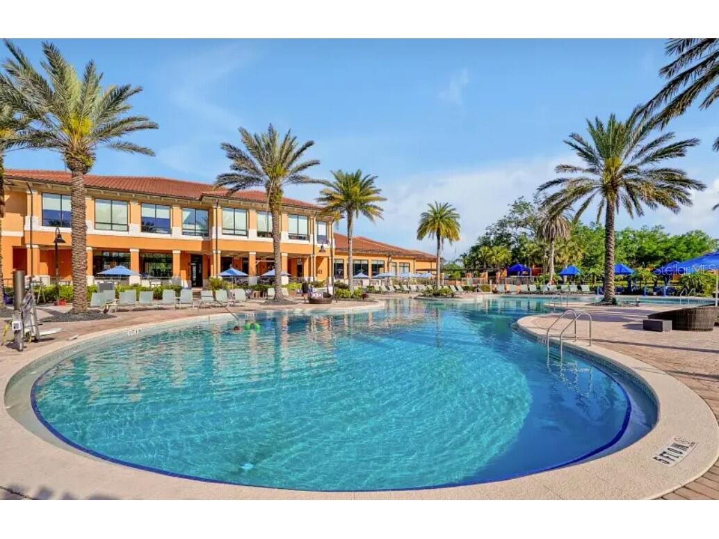 2757 Corvette Lane Kissimmee FL 34746 O6403574 image27