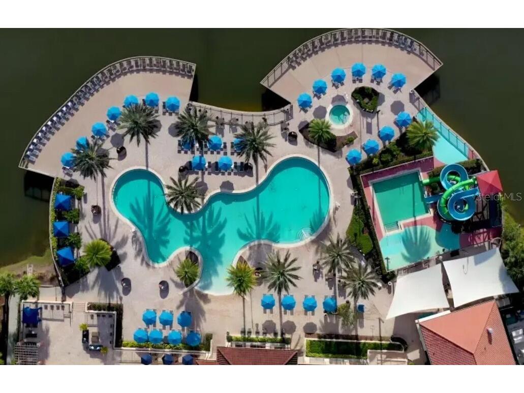 2757 Corvette Lane Kissimmee FL 34746 O6403574 image29