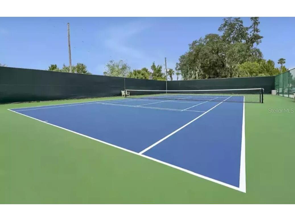 2757 Corvette Lane Kissimmee FL 34746 O6403574 image31