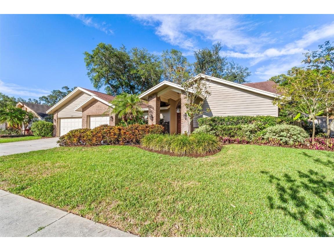 2757 Country Woods Lane Palm Harbor FL 34683 T3533693 image1