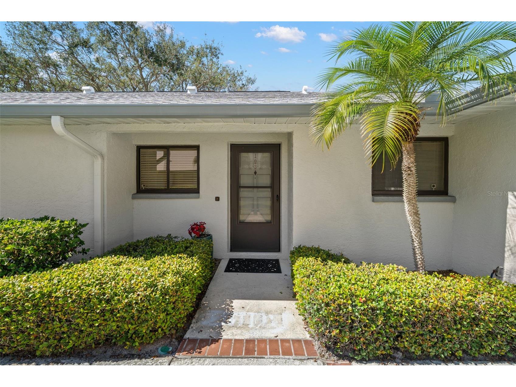 2757 Countryside Boulevard #103 Clearwater FL 33761 TB8459874 image1
