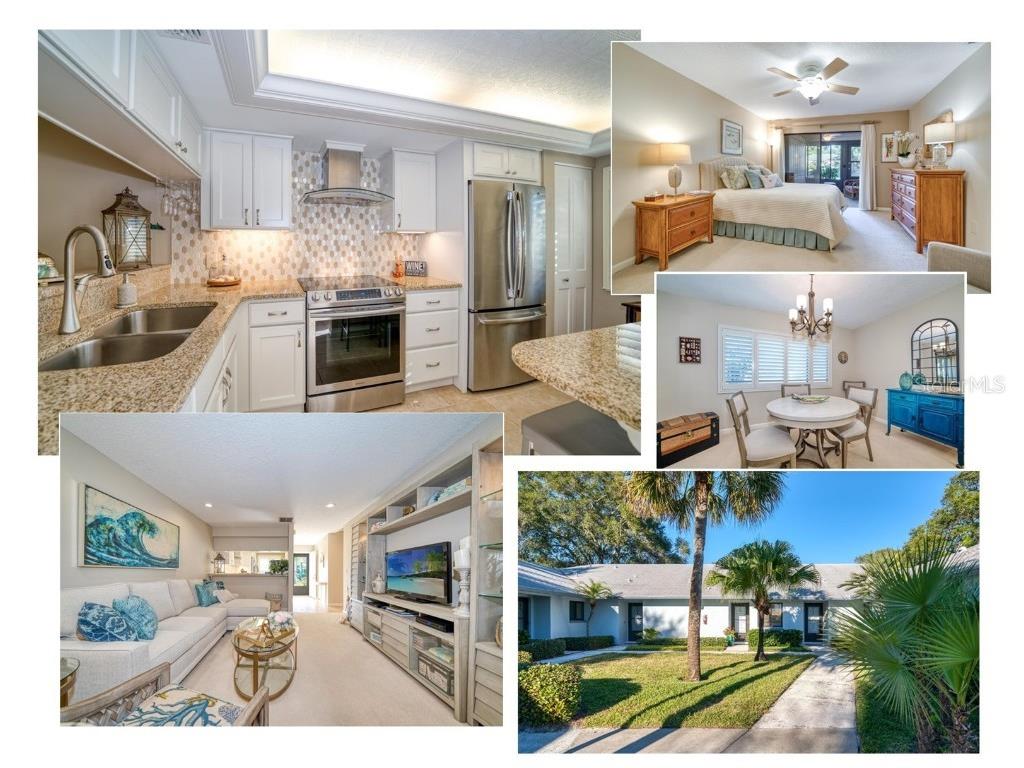 2757 Countryside Boulevard #105 Clearwater FL 33761 U8188043 image1