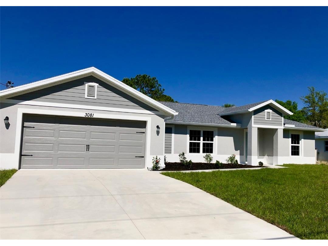 2757 E Price Boulevard North Port FL 34288 C7491811 image1