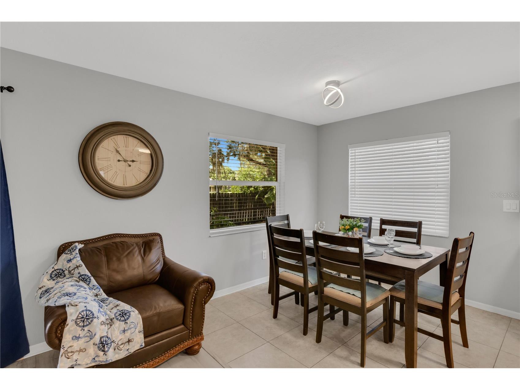 2757 Feiffer Circle Sarasota FL 34235 A4691052 image11