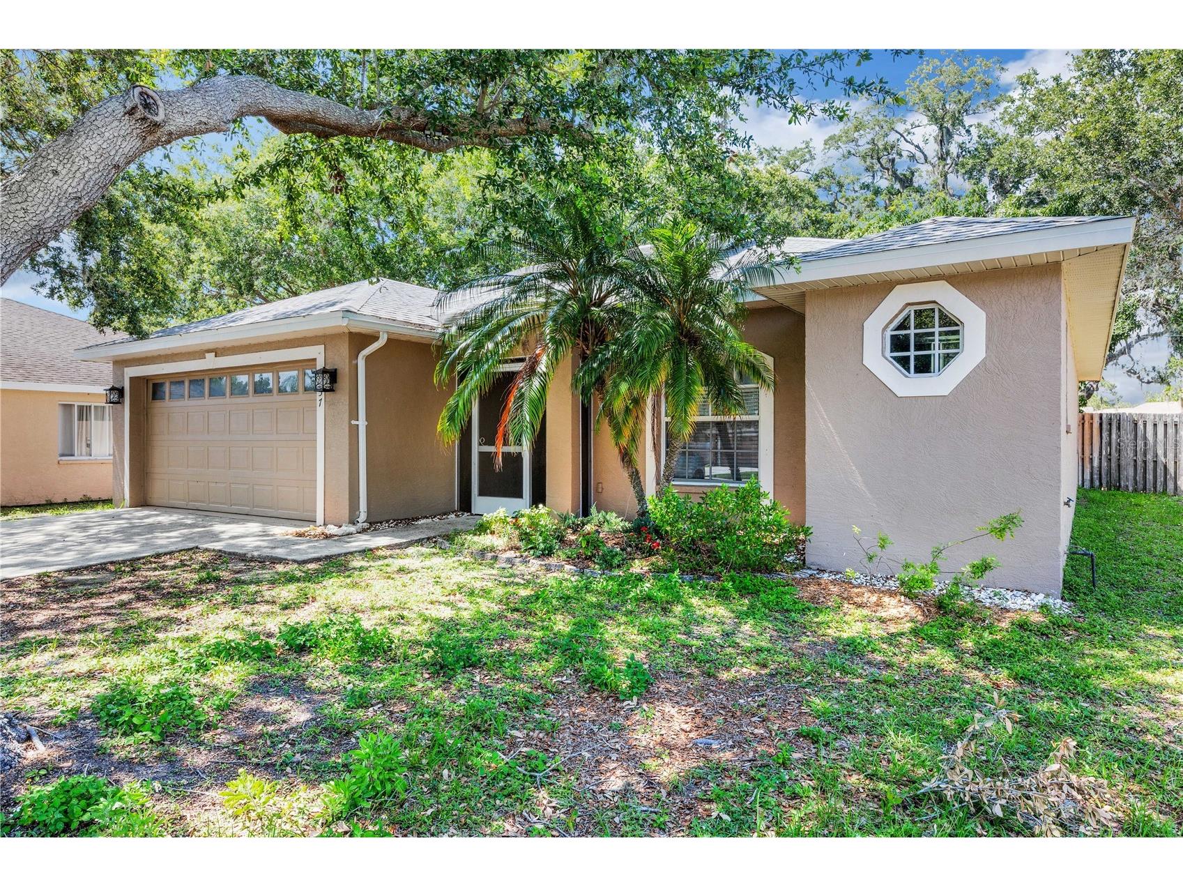 2757 Feiffer Circle Sarasota FL 34235 A4691052 image2