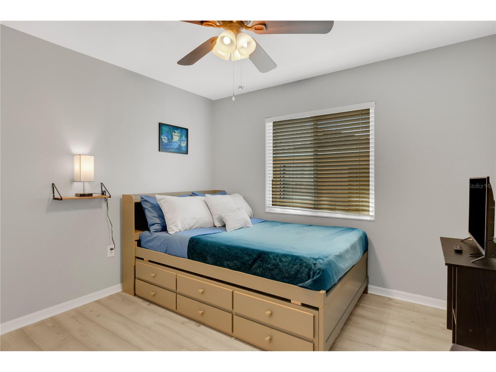 2757 Feiffer Circle Sarasota FL 34235 A4691052 image20