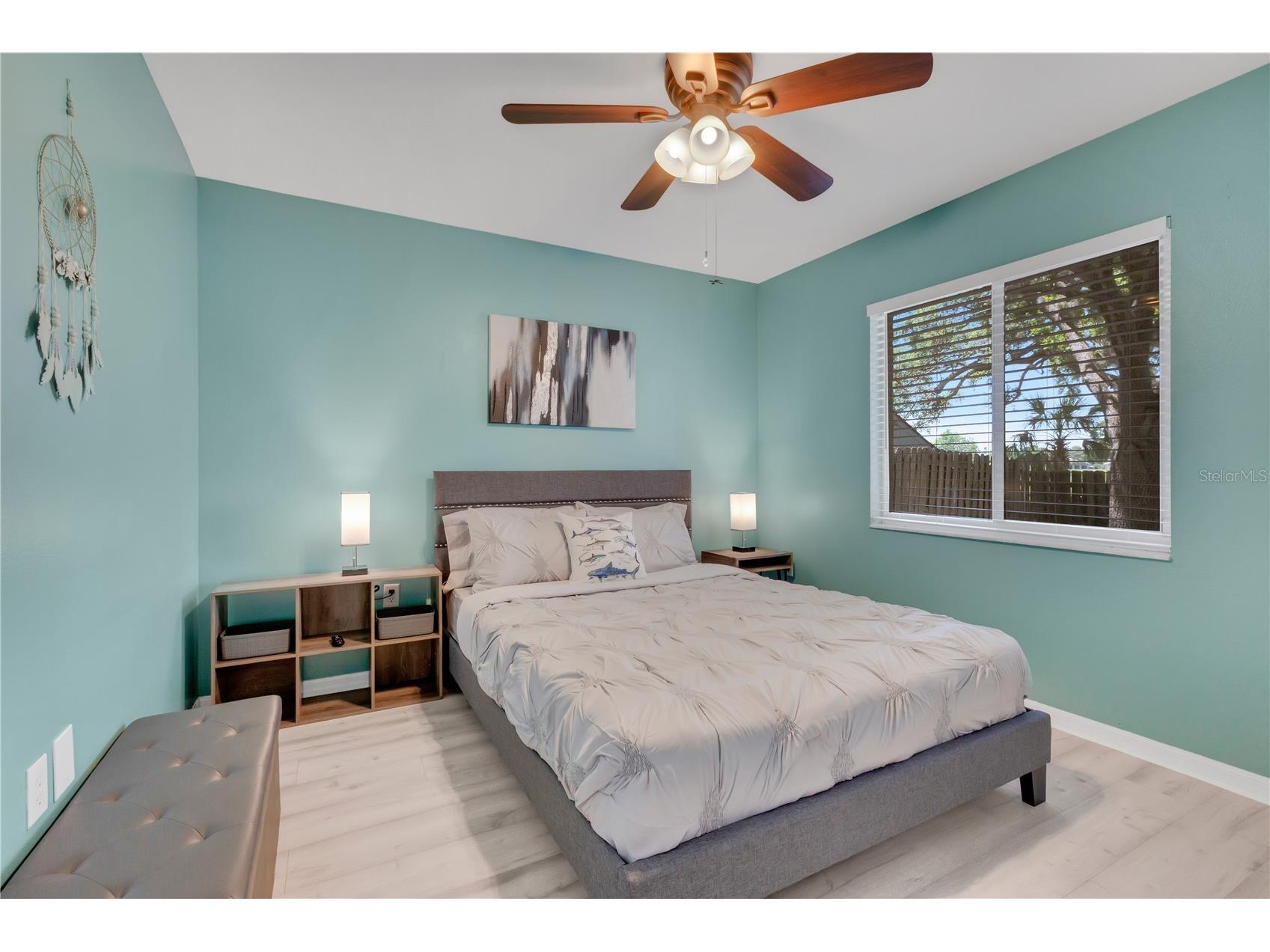 2757 Feiffer Circle Sarasota FL 34235 A4691052 image24