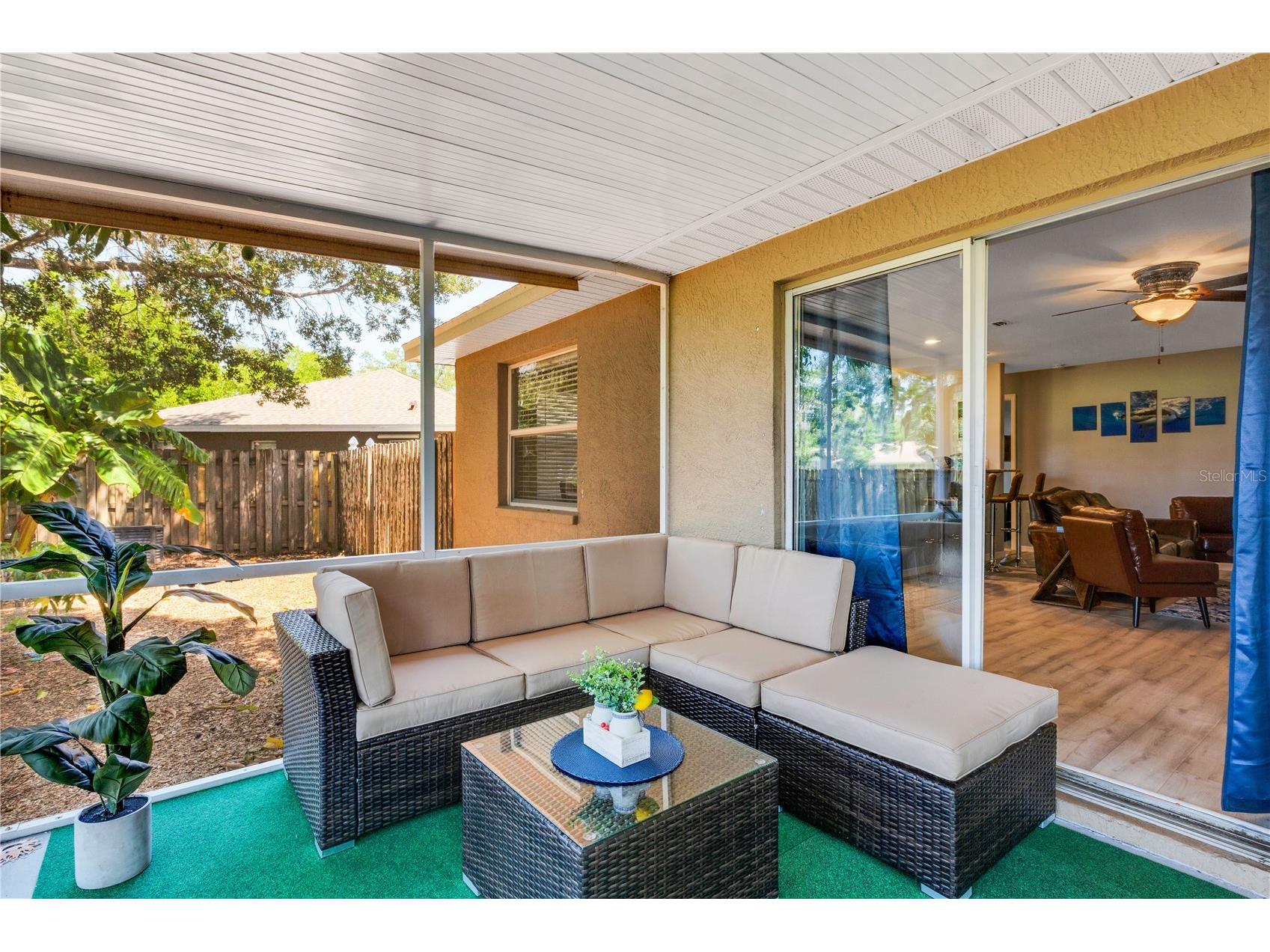 2757 Feiffer Circle Sarasota FL 34235 A4691052 image27