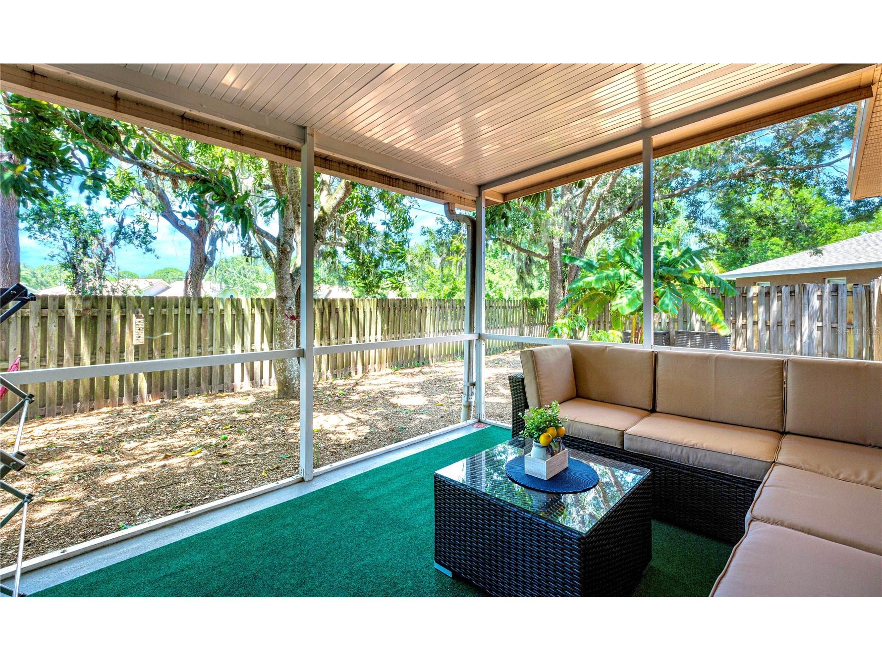 2757 Feiffer Circle Sarasota FL 34235 A4691052 image29