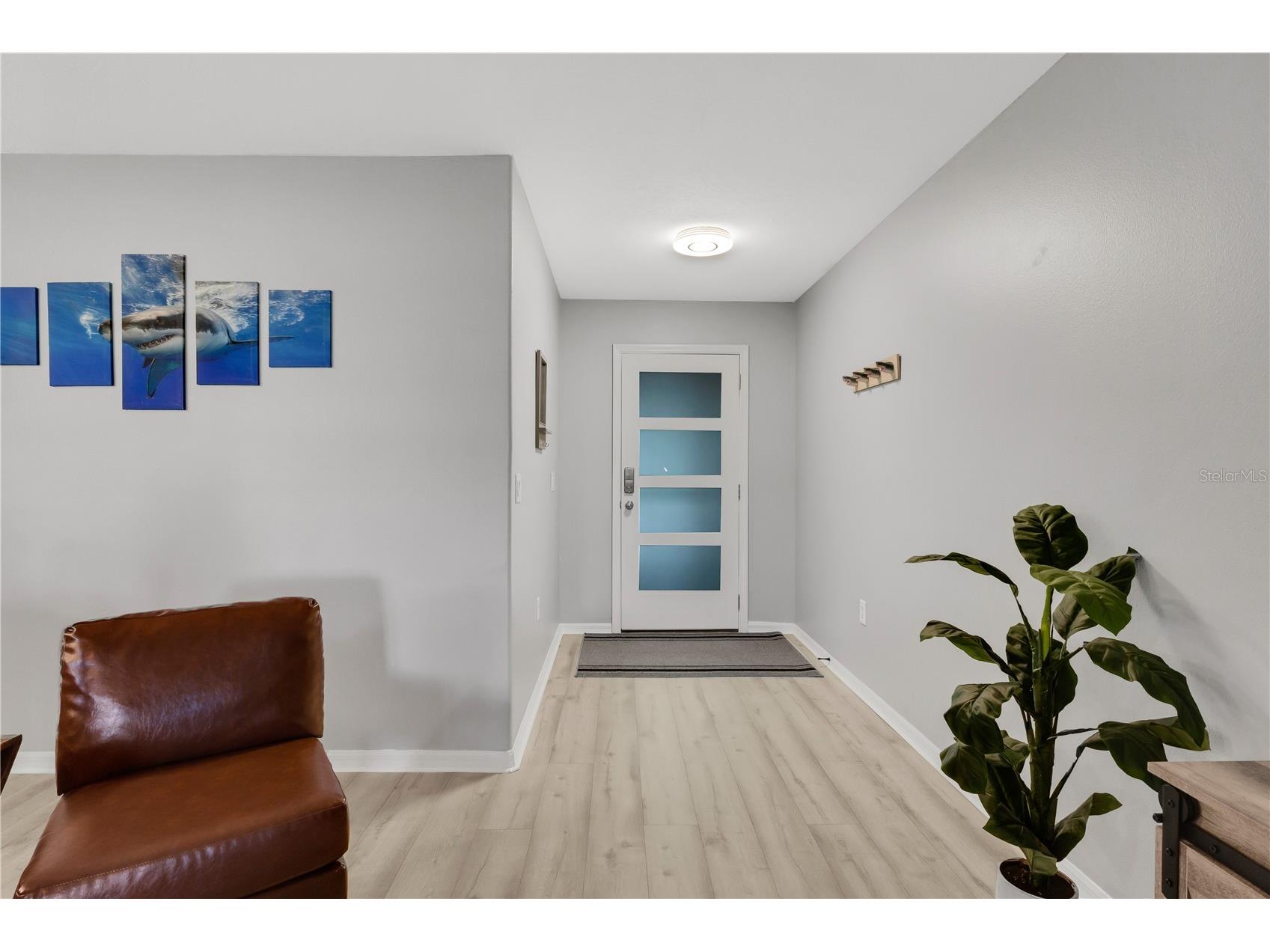 2757 Feiffer Circle Sarasota FL 34235 A4691052 image3