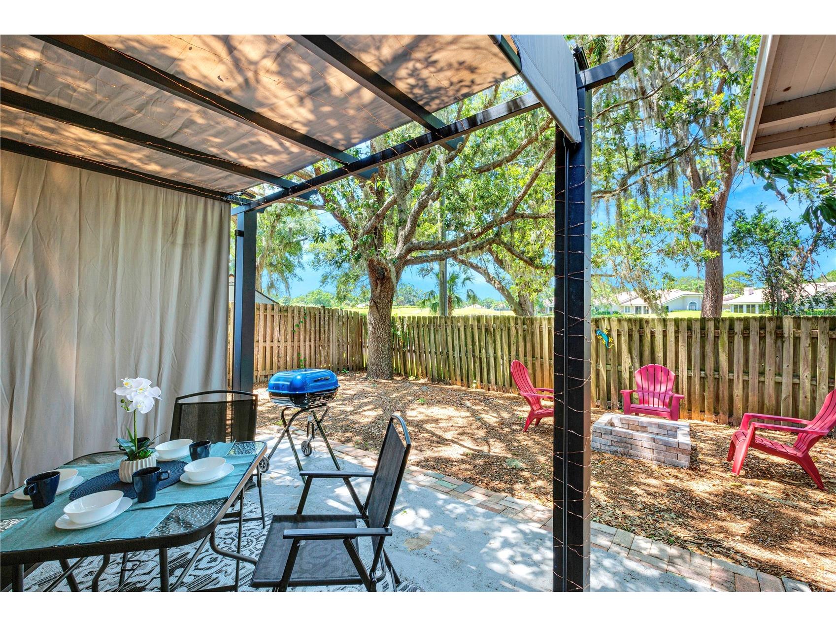 2757 Feiffer Circle Sarasota FL 34235 A4691052 image30