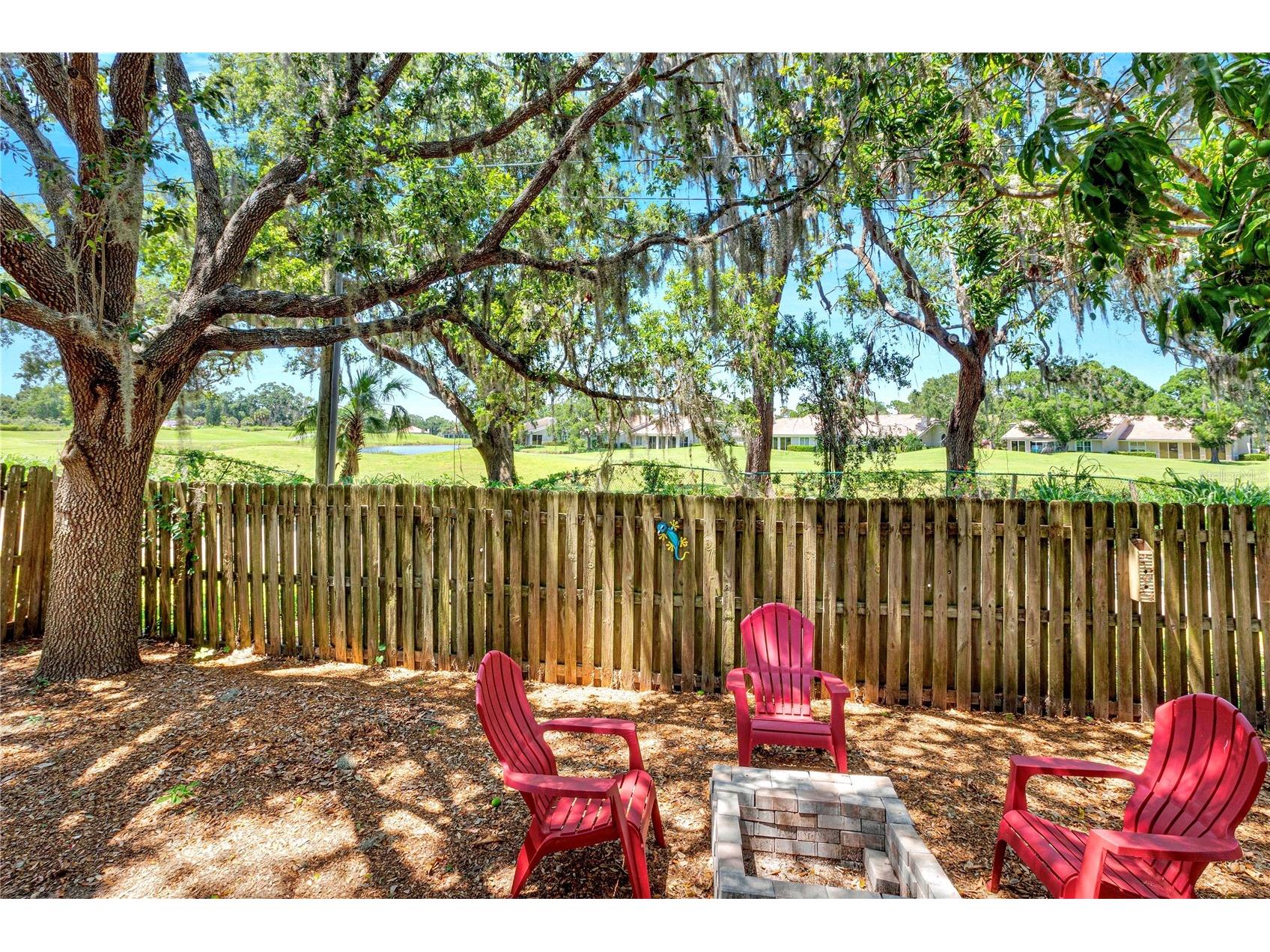 2757 Feiffer Circle Sarasota FL 34235 A4691052 image32