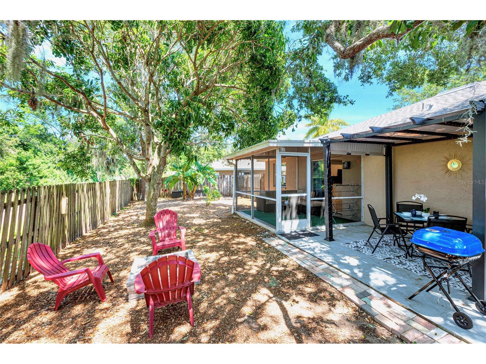 2757 Feiffer Circle Sarasota FL 34235 A4691052 image33
