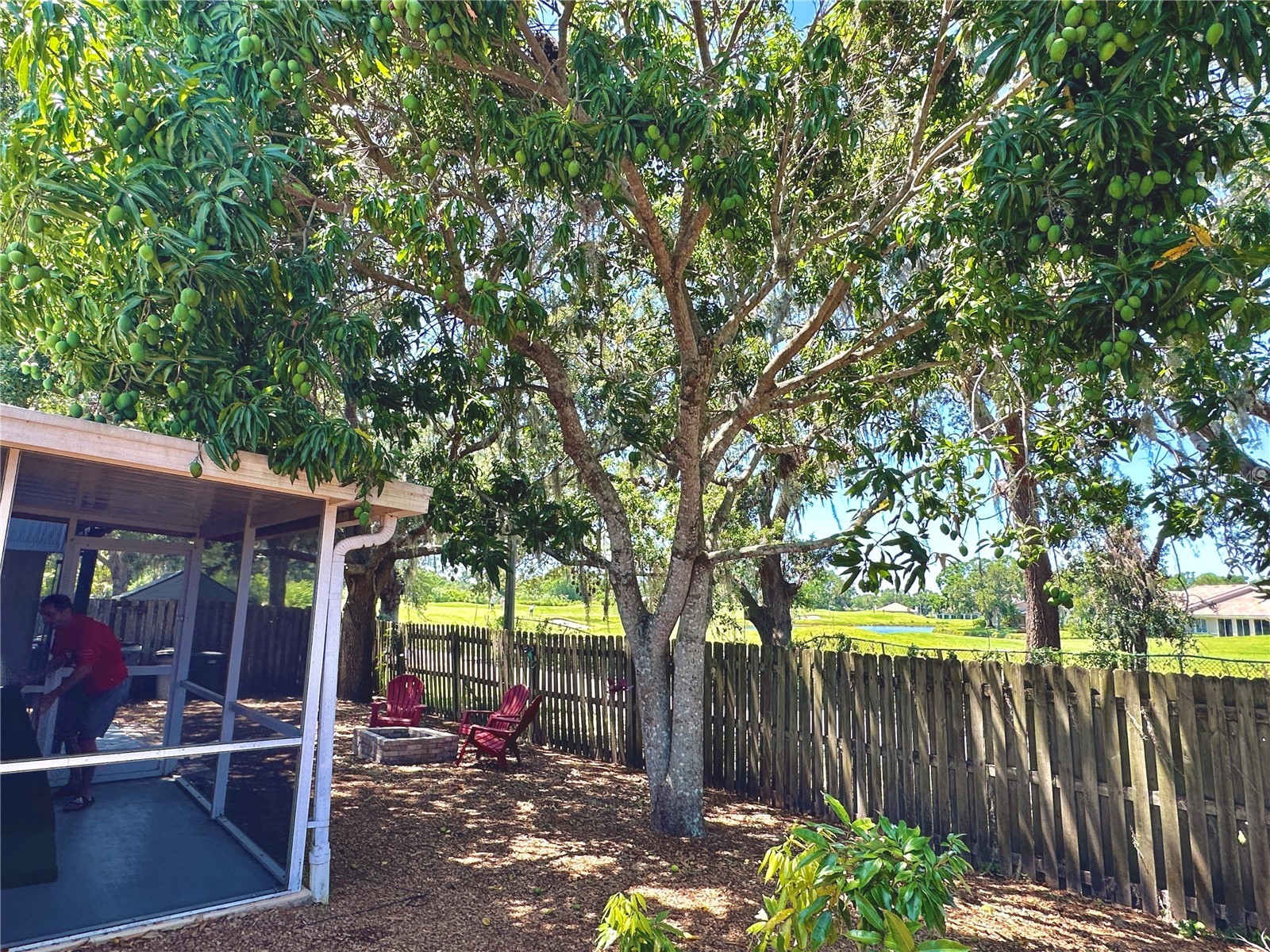 2757 Feiffer Circle Sarasota FL 34235 A4691052 image34
